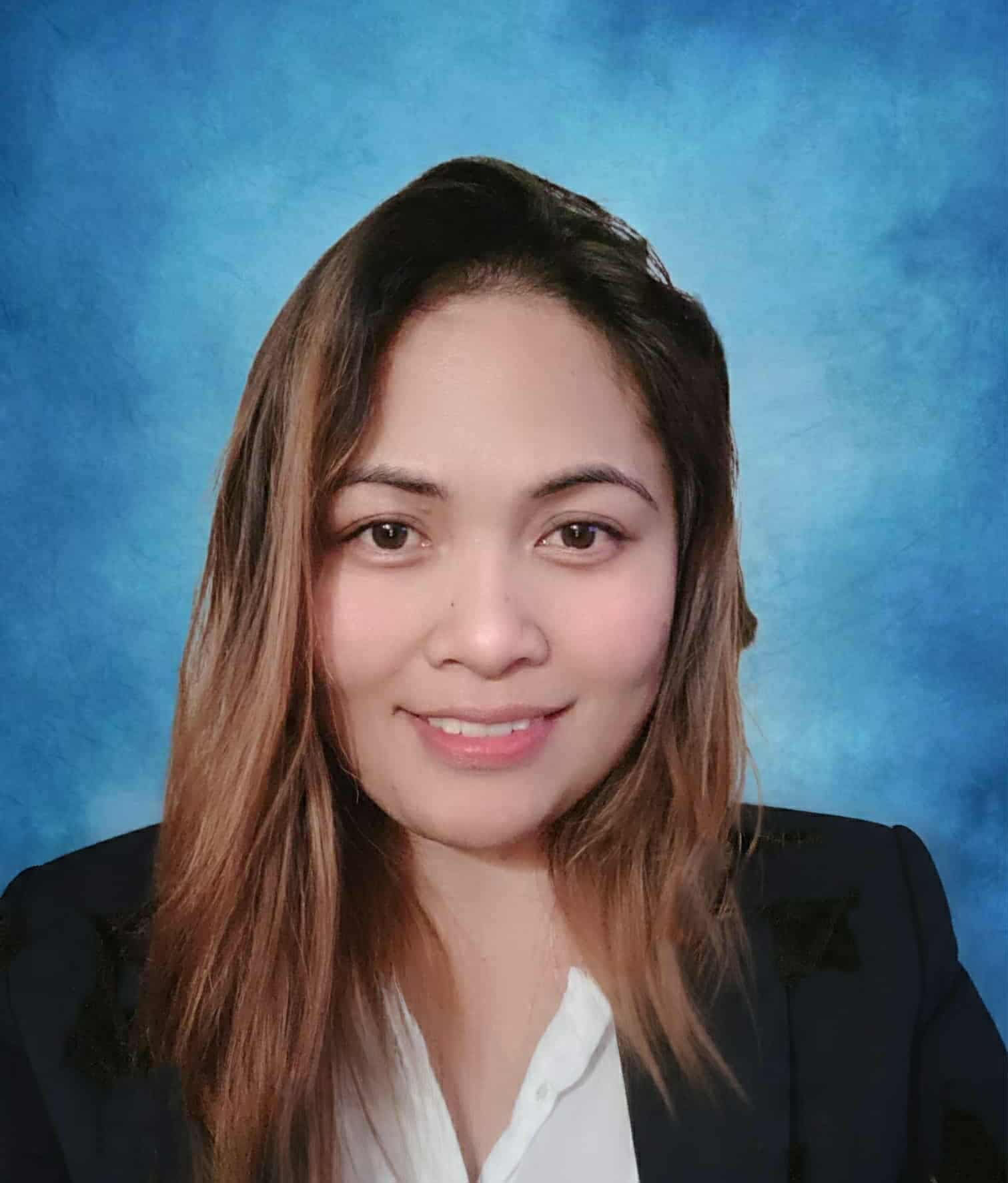 Ilyne Cendy Root, Founder